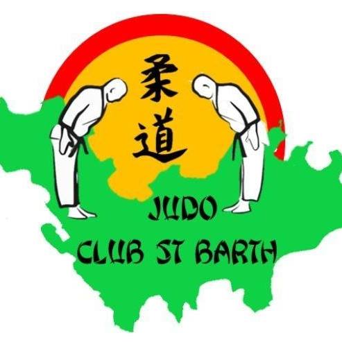 Judo Club St Barth